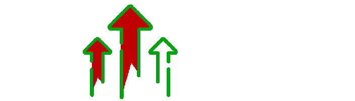 casadejogosonline